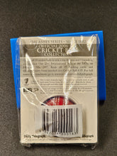 The Ashes Series Official 2006/07 Cricket Ball Collection #12 Stuart MacGill